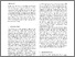 [thumbnail of e3sconf_espc2017_16001.pdf]