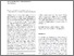[thumbnail of 10.1007_s12053-017-9555-y.pdf]