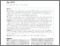 [thumbnail of Sheard_2017_How is success acheived_ BMC Health Serv Res.pdf]
