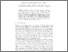 [thumbnail of iea17.pdf]