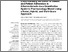 [thumbnail of fphar-08-00635.pdf]