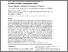 [thumbnail of Martin_btx585.pdf]