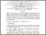 [thumbnail of CMBE17_FEM2.pdf]