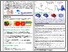 [thumbnail of BOSTON_MIT2.pdf]