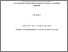 [thumbnail of Emily Johnson- 173 Final Thesis new PDF.pdf]