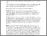 [thumbnail of Judd_ perinatally acquired HIV in sub.pdf]