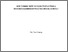 [thumbnail of DEdPsy Finalised Thesis.pdf]