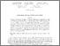 [thumbnail of O'Grady_IdeologyandGrandstanding_25JulyAPSRFinalSubmission.pdf]