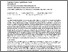 [thumbnail of 2523-12997-1-PB.pdf]