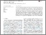 [thumbnail of 1-s2.0-S0028393217302907-main.pdf]
