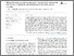 [thumbnail of 1-s2.0-S0378778817322612-main.pdf]