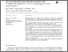 [thumbnail of 1-s2.0-S0891422217301944-main.pdf]