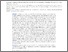 [thumbnail of arh-01-33.pdf]