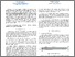 [thumbnail of Tong_PID4686895.pdf]