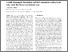 [thumbnail of Pagel_npg-8-313-2001.pdf]