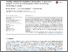 [thumbnail of Janmaat_1-s2.0-S0049089X16304458-main.pdf]