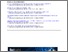 [thumbnail of Price_1%252E4999789.pdf]