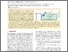 [thumbnail of Price_acs.cgd.7b00582.pdf]