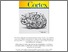 [thumbnail of Foley %26 Della Sala 2014.pdf]