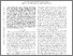 [thumbnail of Khandaker_Secure_Full-Duplex_Device.pdf]