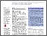 [thumbnail of Johnson_e016942.full.pdf]