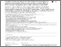 [thumbnail of Kristeleit_1-s2.0-S009082581731260X-main.pdf]