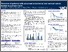 [thumbnail of Forster_ASCO2017 Phase I endometrial cervix.pdf]