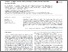 [thumbnail of Tennyson_MARVEL analysis of the measured high-resolution rovibrational spectra of C2H2.pdf]