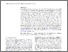 [thumbnail of Tennyson_stx2229.pdf]