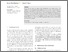 [thumbnail of Buchan_Improved_protein_contact_predictions.pdf]