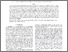 [thumbnail of Green_2013_February_Sunquake.pdf]