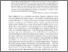 [thumbnail of Cole[9783110346473 - Fear and Loathing in the North] 12. Kyn  Flk  j  tt Proto-Racial Thinking and its Application to Jews in Old Norse Literature.pdf]