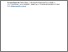 [thumbnail of Carpenter_edits_04.28.17 (clean).pdf]