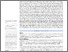 [thumbnail of jco.2016.69.4935.pdf]