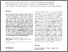 [thumbnail of embj.201696247.full.pdf]