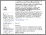 [thumbnail of journal.pmed.1002386.pdf]