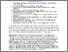 [thumbnail of Gazzard et al BJO 2017 (LiGHT Methodology pre-proofs).pdf]