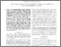 [thumbnail of RP4 Final.pdf]