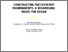 [thumbnail of SPYROPOULOS_PHD_091717_SPREADS_E_thesis.pdf]