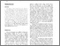 [thumbnail of Harrison_2017-Culture,_Agriculture,_Food_and_Environment.pdf]