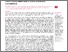 [thumbnail of 1-s2.0-S2214109X1730339X-main.pdf]