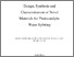 [thumbnail of GLOVER_THESIS.pdf]