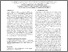 [thumbnail of calikli-2016-PD-prepub.pdf]