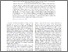 [thumbnail of Published version of record]