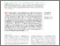 [thumbnail of Bove_mbc.e17-06-0368.pdf]