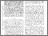 [thumbnail of 1709.04514v1.pdf]