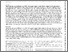 [thumbnail of J. Virol.-2016-Wood-9543-55.pdf]
