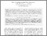 [thumbnail of 15711-33621-1-PB.pdf]