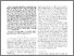 [thumbnail of 07990541.pdf]