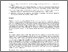 [thumbnail of Toosy_2017_abstract_ISMRM_Liechti_neurodeg_changes_in_LSE_20161109_final_spaeterFormatiert.pdf]